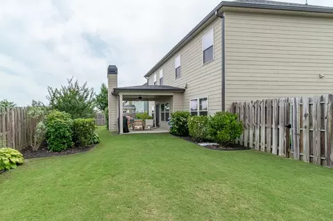 5461 Everlook Cir, Evans, GA 30809 photo 51