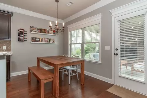 5461 Everlook Cir, Evans, GA 30809 photo 15