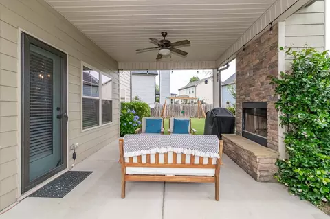 5461 Everlook Cir, Evans, GA 30809 photo 43