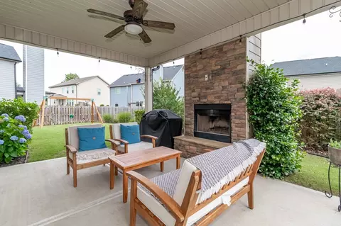 5461 Everlook Cir, Evans, GA 30809 photo 42
