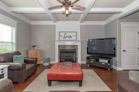 5461 Everlook Cir, Evans, GA 30809 photo 8