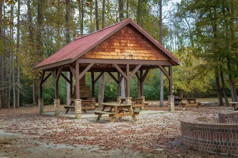 5461 Everlook Cir, Evans, GA 30809 photo 60