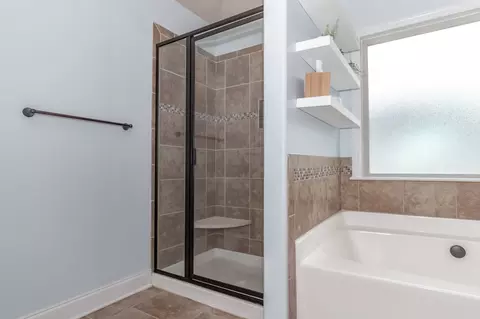 5461 Everlook Cir, Evans, GA 30809 photo 38