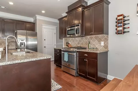 5461 Everlook Cir, Evans, GA 30809 photo 16