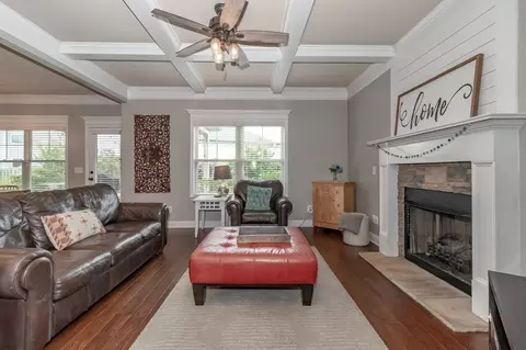 5461 Everlook Cir, Evans, GA 30809 photo 6