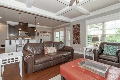 5461 Everlook Cir, Evans, GA 30809 photo 11
