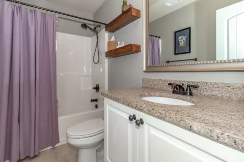 5461 Everlook Cir, Evans, GA 30809 photo 29