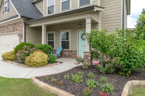 5461 Everlook Cir, Evans, GA 30809 photo 54