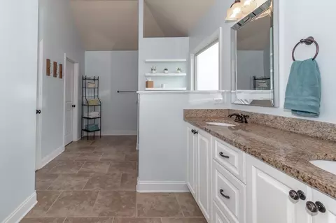 5461 Everlook Cir, Evans, GA 30809 photo 35