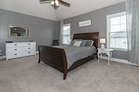 5461 Everlook Cir, Evans, GA 30809 photo 30