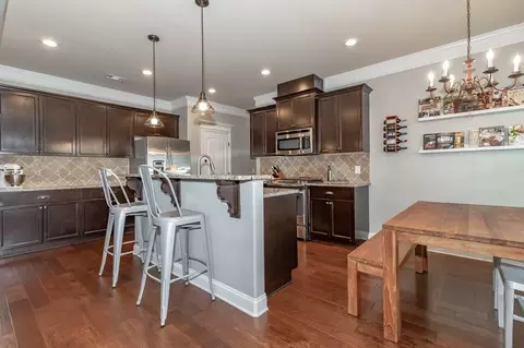 5461 Everlook Cir, Evans, GA 30809 photo 13