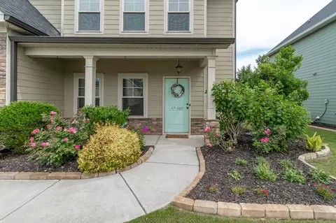 5461 Everlook Cir, Evans, GA 30809 photo 53