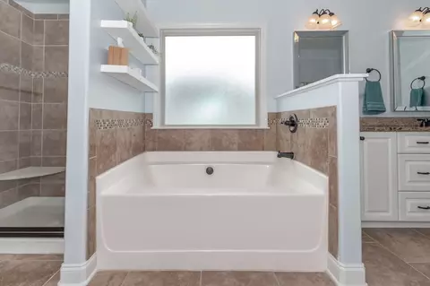 5461 Everlook Cir, Evans, GA 30809 photo 37