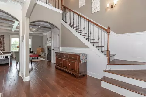 5461 Everlook Cir, Evans, GA 30809 photo 5