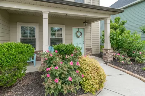 5461 Everlook Cir, Evans, GA 30809 photo 56