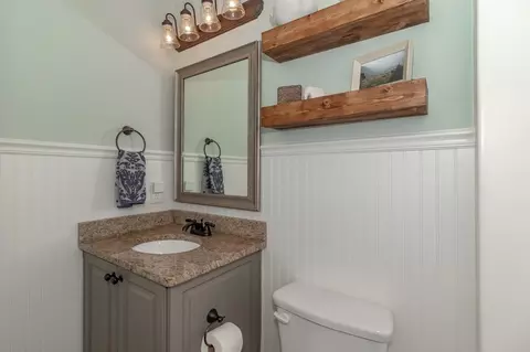 5461 Everlook Cir, Evans, GA 30809 photo 24