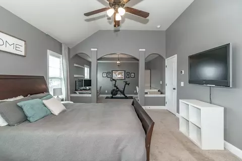 5461 Everlook Cir, Evans, GA 30809 photo 40