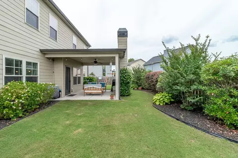 5461 Everlook Cir, Evans, GA 30809 photo 47