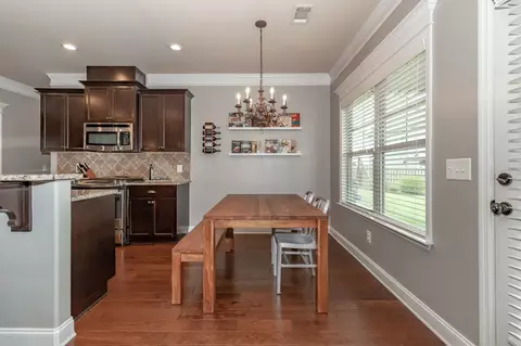 5461 Everlook Cir, Evans, GA 30809 photo 14