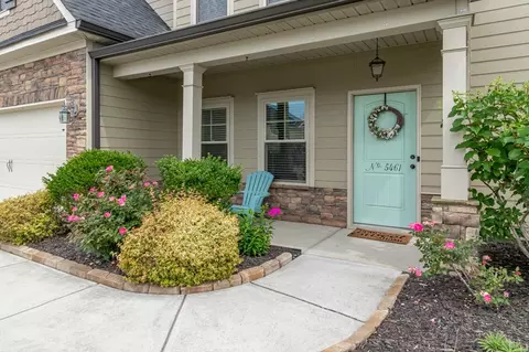 5461 Everlook Cir, Evans, GA 30809 photo 55