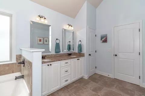 5461 Everlook Cir, Evans, GA 30809 photo 36