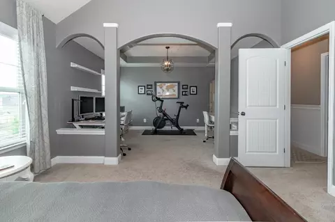 5461 Everlook Cir, Evans, GA 30809 photo 32