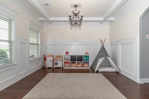 5461 Everlook Cir, Evans, GA 30809 photo 41