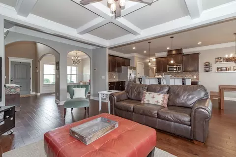 5461 Everlook Cir, Evans, GA 30809 photo 10