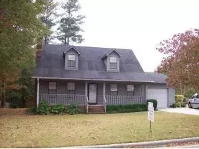 4678 Cutter Mill Rd, Martinez, GA 30907 photo 1