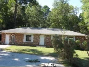 2395 Wheeless Rd, Augusta, GA 30906 photo 1