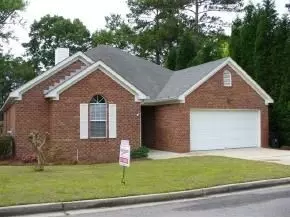 505 Folkstone Cir, Augusta, GA 30907 photo 1