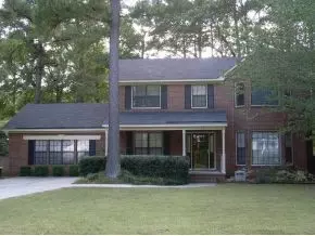 532 Crystal Crk E, Martinez, GA 30907 photo 1