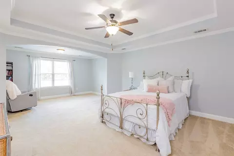 334 Buxton Ln, Evans, GA 30809 photo 1