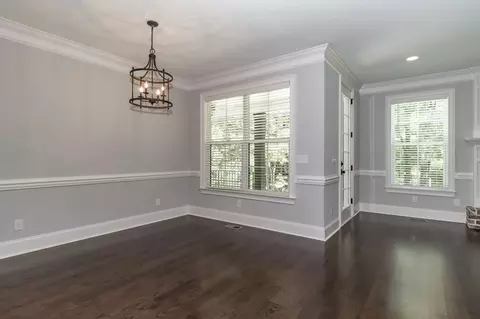 506 River Oaks Ln, Evans, GA 30809 photo 1