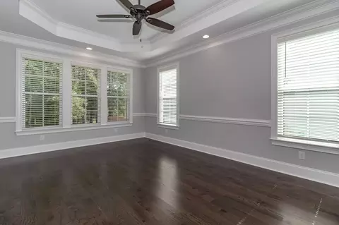 506 River Oaks Ln, Evans, GA 30809 photo 2
