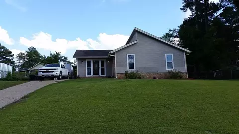 309 E Wynngate Dr E, Martinez, GA 30907 photo 1