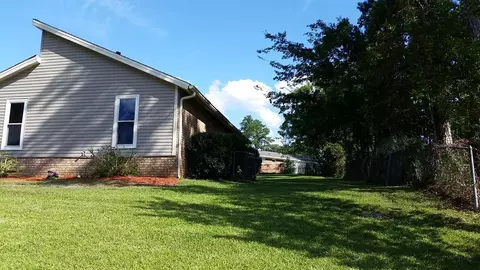 309 E Wynngate Dr E, Martinez, GA 30907 photo 3