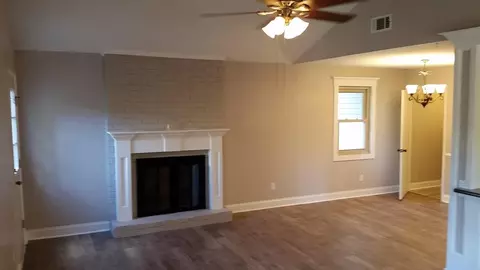 309 E Wynngate Dr E, Martinez, GA 30907 photo 7