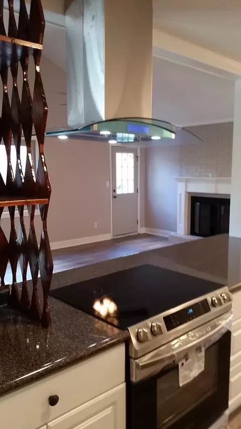 309 E Wynngate Dr E, Martinez, GA 30907 photo 13