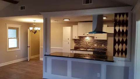 309 E Wynngate Dr E, Martinez, GA 30907 photo 6