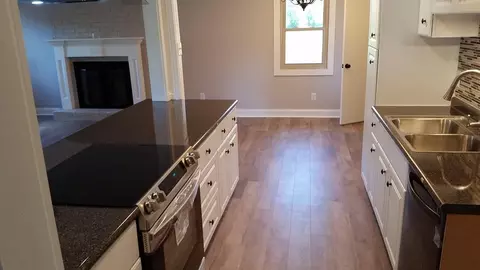 309 E Wynngate Dr E, Martinez, GA 30907 photo 12