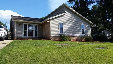 309 E Wynngate Dr E, Martinez, GA 30907 photo 4