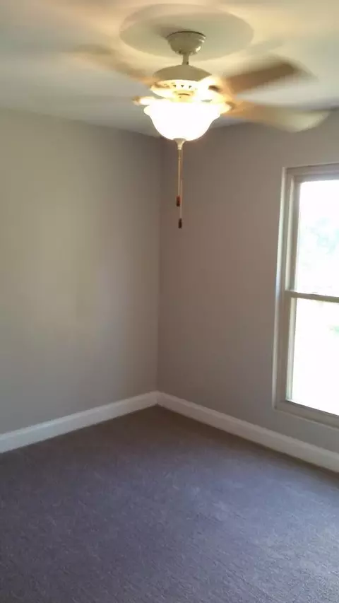 309 E Wynngate Dr E, Martinez, GA 30907 photo 23