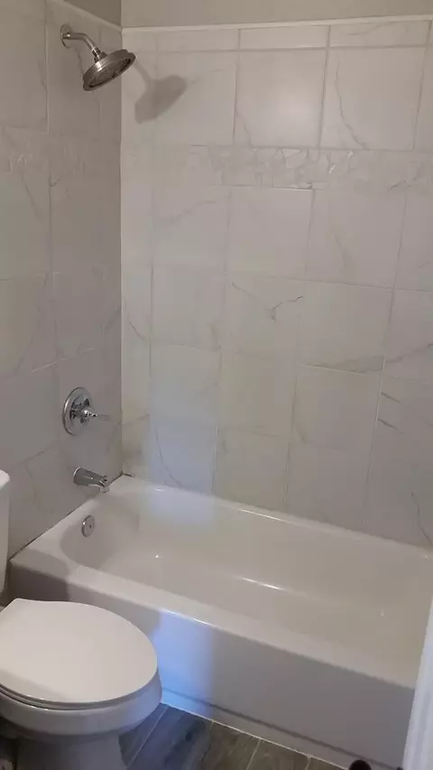 309 E Wynngate Dr E, Martinez, GA 30907 photo 17