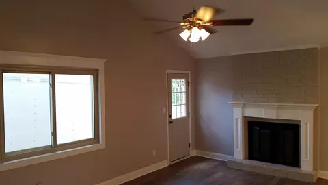 309 E Wynngate Dr E, Martinez, GA 30907 photo 8