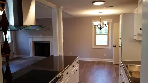 309 E Wynngate Dr E, Martinez, GA 30907 photo 11