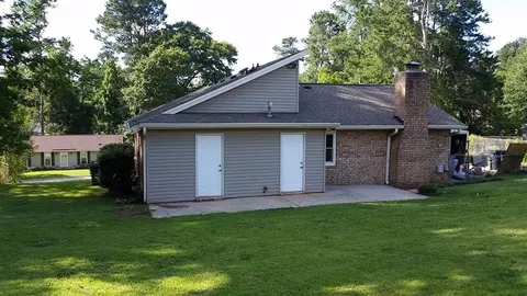 309 E Wynngate Dr E, Martinez, GA 30907 photo 5