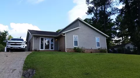 309 E Wynngate Dr E, Martinez, GA 30907 photo 2