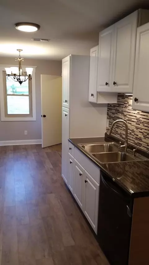 309 E Wynngate Dr E, Martinez, GA 30907 photo 10