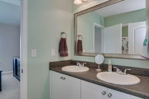 4820 Tanner Oaks Dr, Evans, GA 30809 photo 1